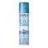 EAU THERMALE URIAGE 300ML