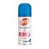 OFF SOFT & SCENTED ARSL 100ML