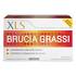 XLS BRUCIA GRASSI 60CPR