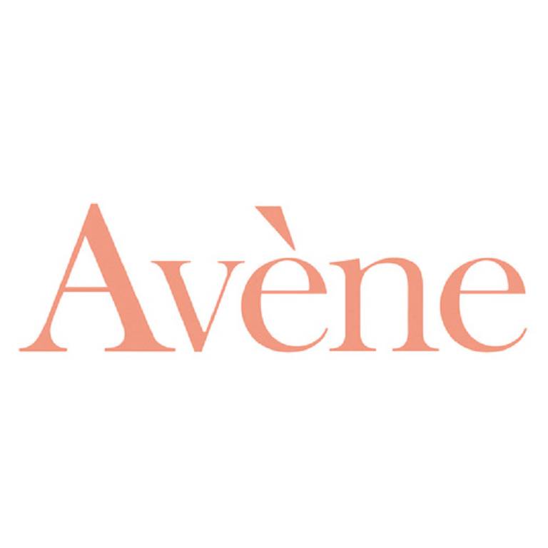 AVENE MY BOX ELUAGE RUGHE GIOV