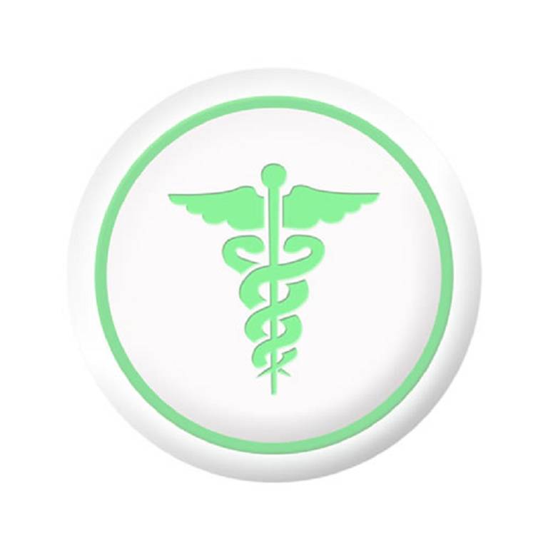 VIANSIL GOCCE 50ML